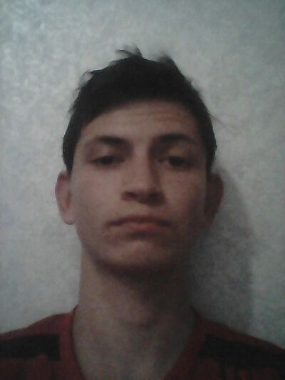  ,   , 30 ,   ,   , c 