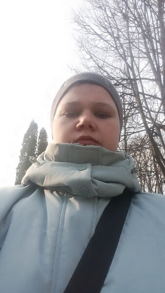  ,   , 31 ,     , c 