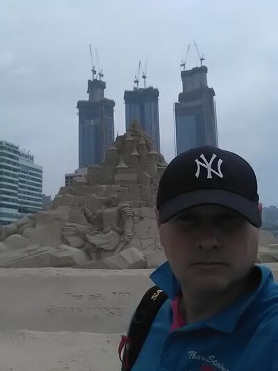  -,   , 47 ,   c 