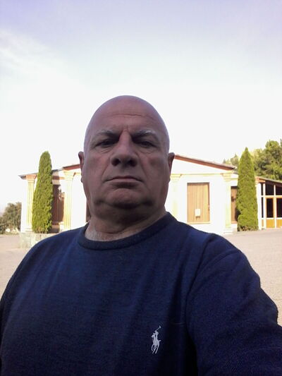  ,   , 67 ,   c , 