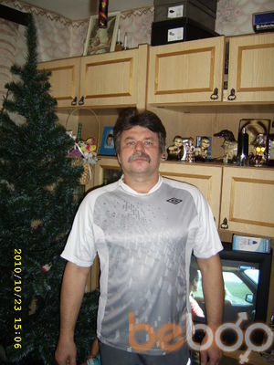  ,   Igor, 64 ,  