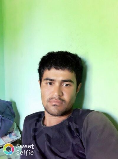 ,   , 31 ,   ,   