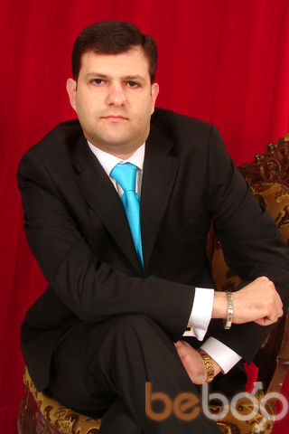  ,   Anar323, 46 ,   ,   , c 