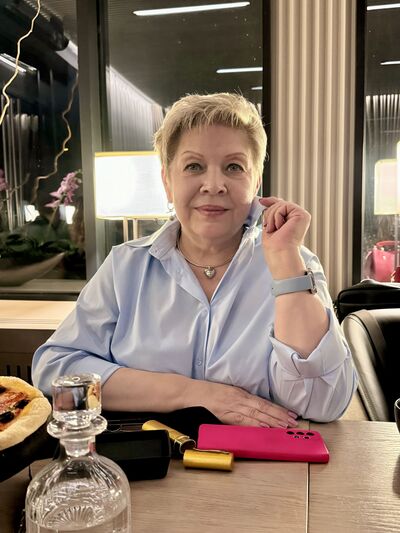  ,   , 59 ,   c 