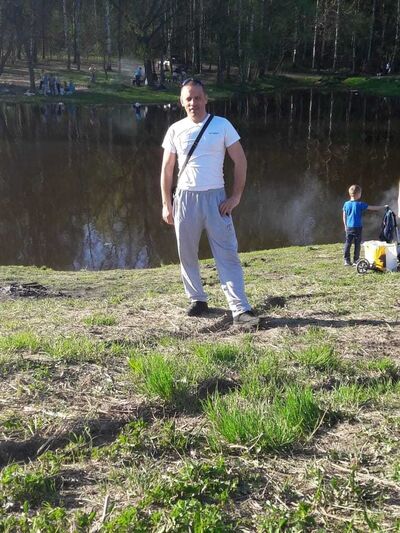  -,   , 45 ,   