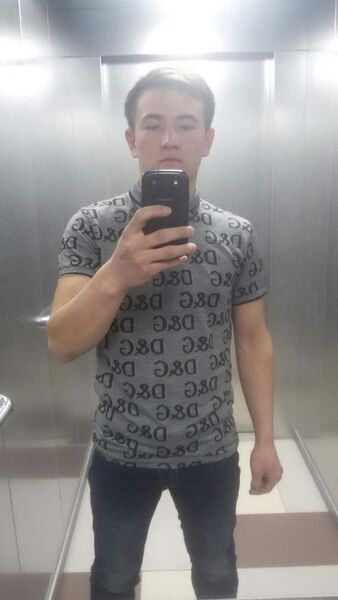  ,   , 27 ,   ,   