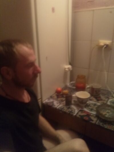  ,   , 32 ,     , c , 