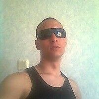  ,   , 40 ,   