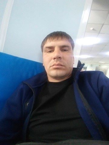  -,   , 37 ,   