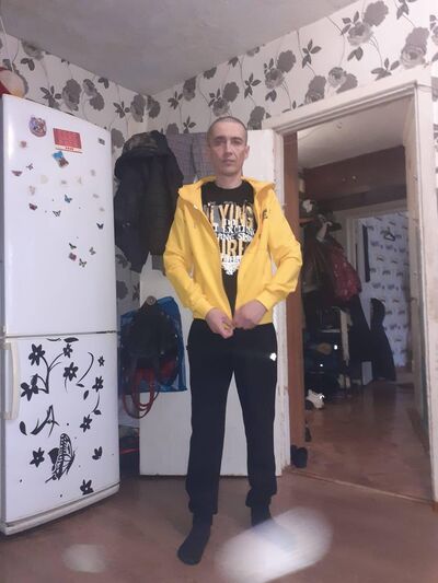  ,   , 46 ,   ,   , c , 