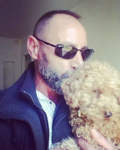  Lagos,   Nelson, 51 ,   ,   , c 