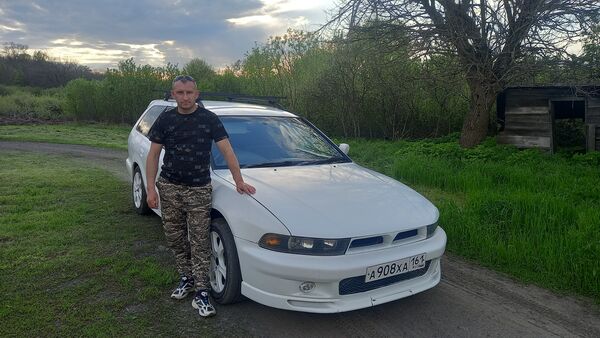   ,   , 39 ,     , c , 