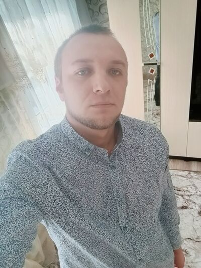 ,    , 29 ,     , c 