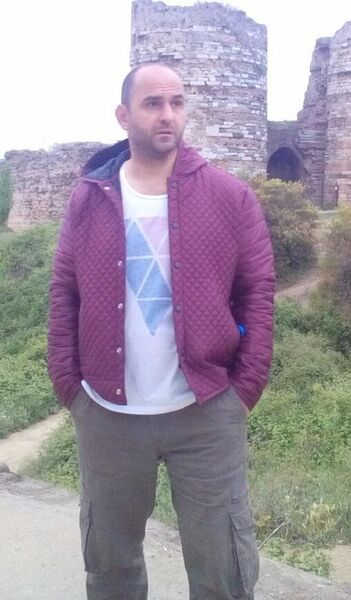  ,   Murat, 52 ,  