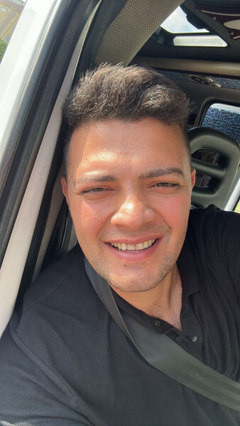 ,   Muhammet, 30 ,   ,   