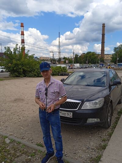  ,   , 58 ,  