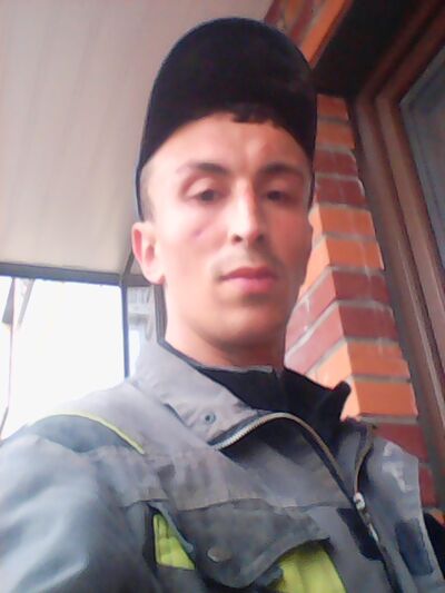  ,   , 37 ,   ,   , c 