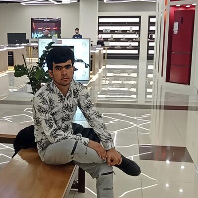  ,   , 25 ,     , c 