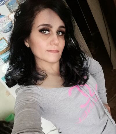  ,   , 53 ,     