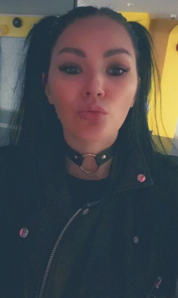  ,   , 36 ,   ,   , 