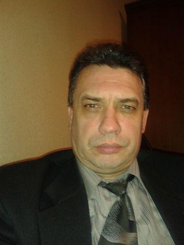  ,   , 58 ,   