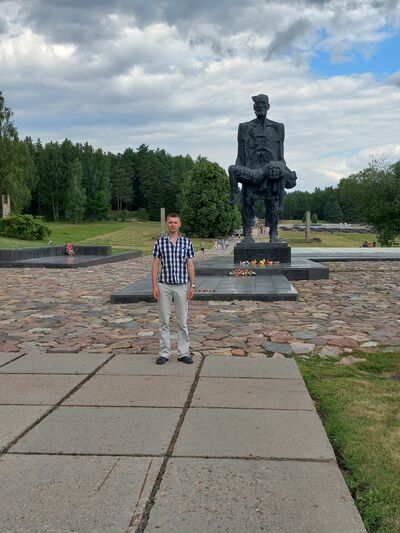  -,   , 41 ,   ,   , c , 