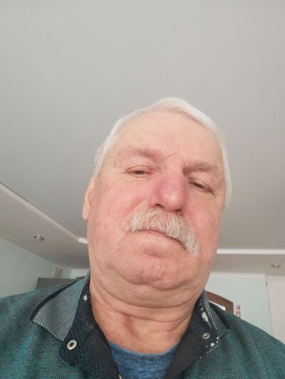  ,   , 68 ,   ,   