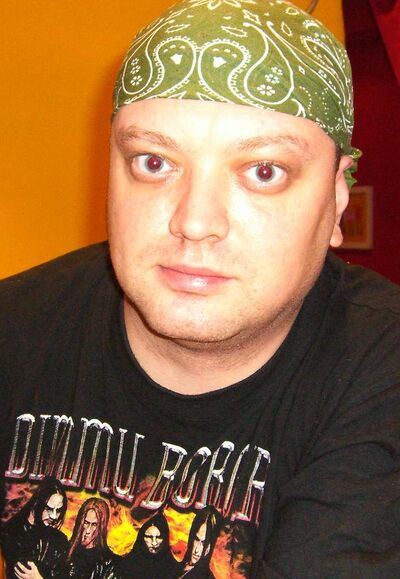  ,   , 49 ,   c 