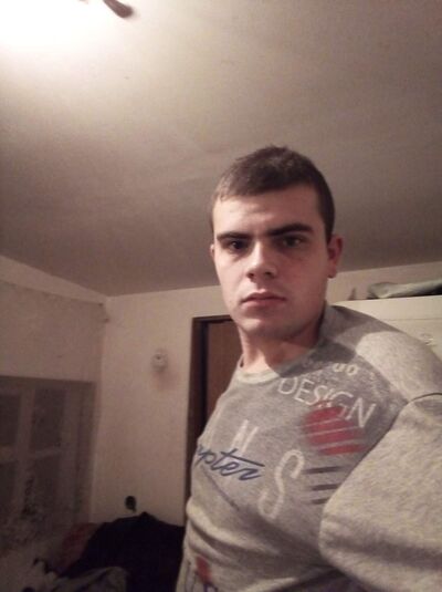  ,   , 28 ,     , c 