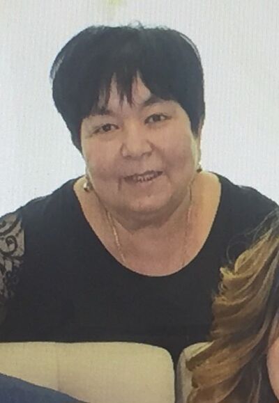  ,   , 66 ,   , c 