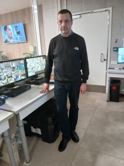  ,   , 58 ,   ,   