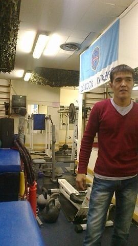 ���������� ������, ���� ������� ������, 44 ����, ������������ ��� ����� � ���������, c�������� ���������, ���������