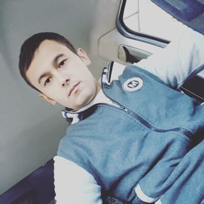  -,   , 29 ,   ,   