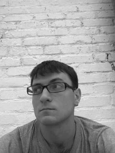  ,   Alex, 37 ,   ,   , c 