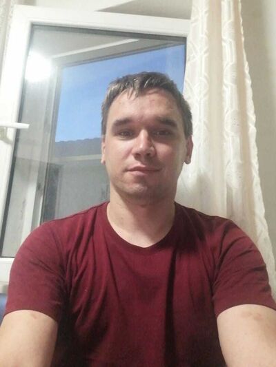  ,   , 35 ,     , c 