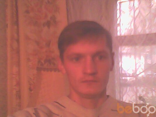  --,   Aleksandr, 44 ,   , 