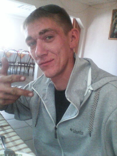  ,   , 31 ,   