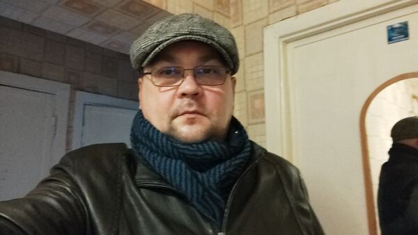  ,   Vyacheslav, 54 ,   ,   
