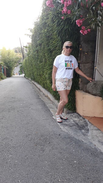  ,   , 56 ,   c 