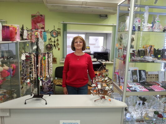  ,   Nadejda, 71 ,   ,   , c 