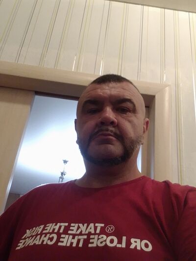  ,   , 52 ,   ,   , c , 