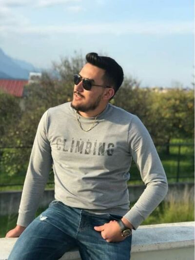  ,   Nikezero, 39 ,   ,   