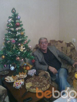  ,   Mishel_1963, 62 ,   ,   , c , 