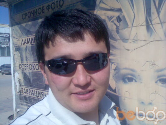  ,   Mika, 43 ,     , c 