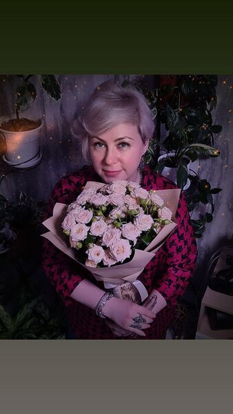  ,   , 48 ,   c 