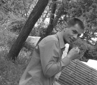  ,   Niku, 39 ,  