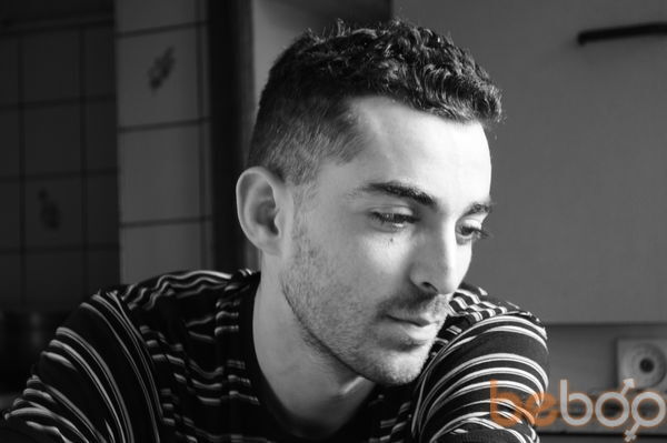 ���������� �������, ���� ������� �������, 38 ���, ������������ 