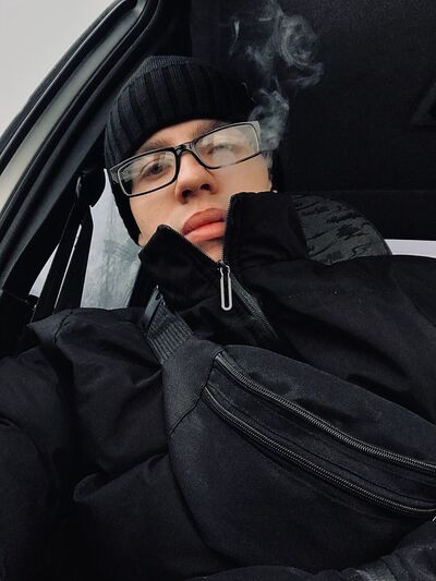  -,   Roman, 26 ,   ,   