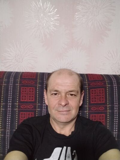  ,   , 48 ,   c 