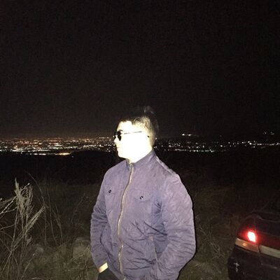  ,   , 24 ,     , c 